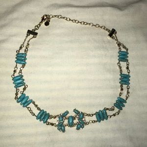 Choker